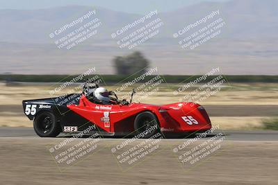 media/Jun-02-2024-CalClub SCCA (Sun) [[05fc656a50]]/Group 4/Qualifying/